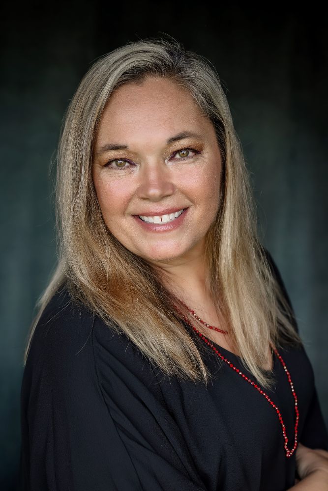 Robin  Roden