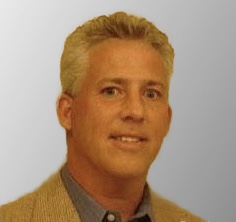 Tim  Waits