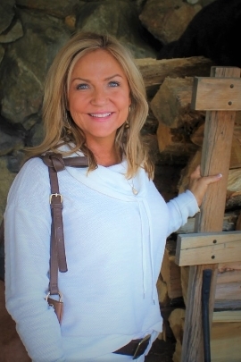 Sandy  McCord