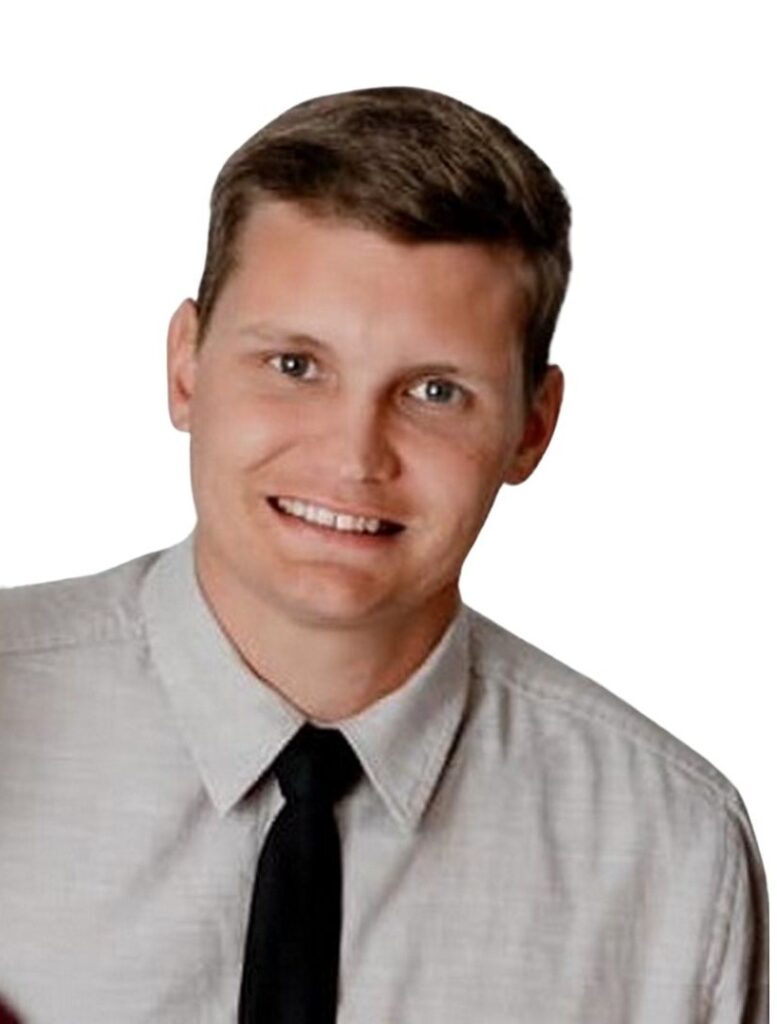 Jacob  Graul