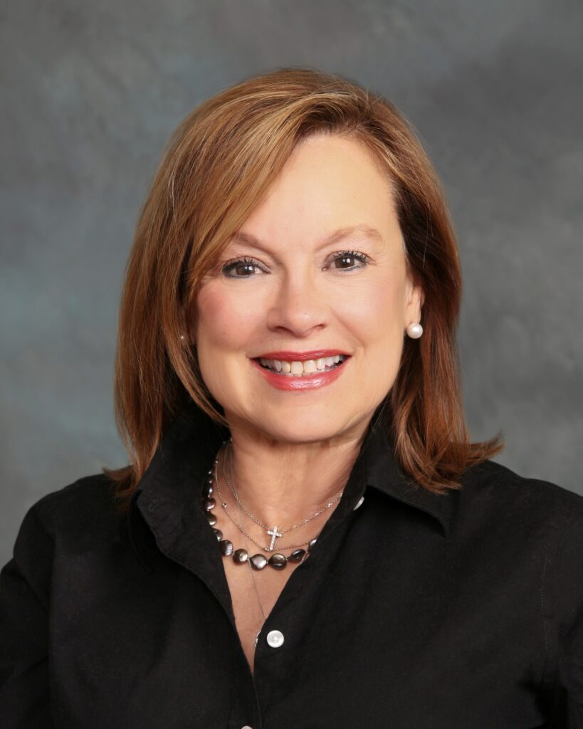 Anita  Duncan