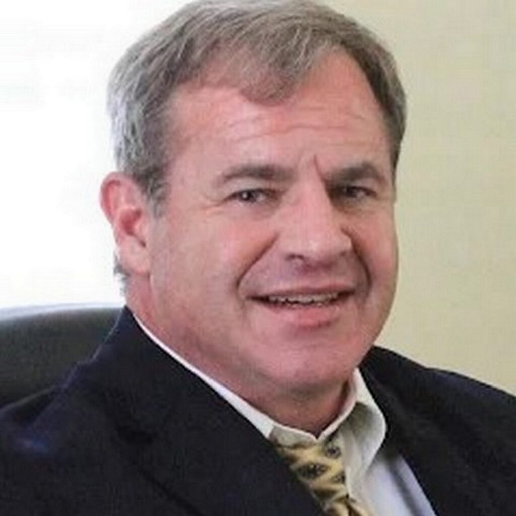 Shane Dobbs