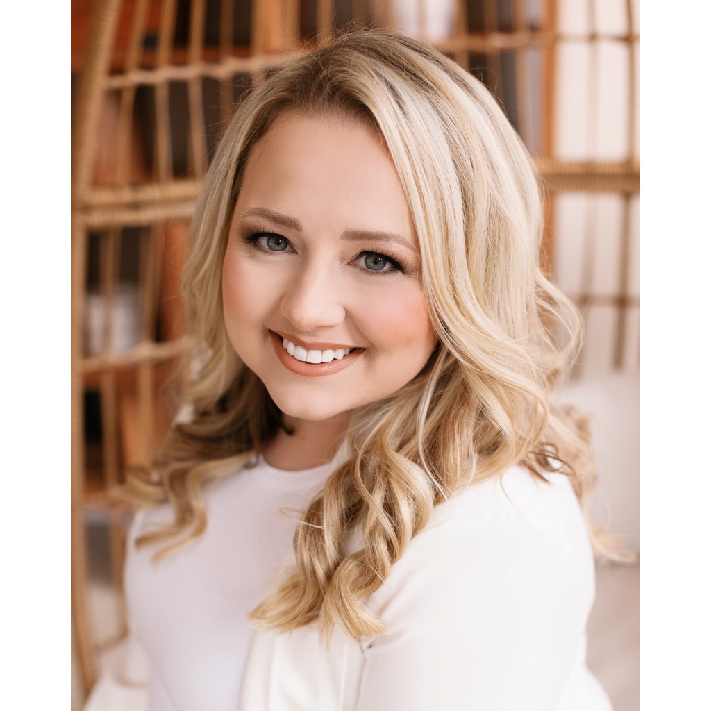 Tiffany Prickett
