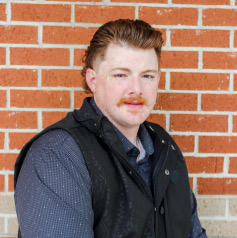 Kevin Walter
